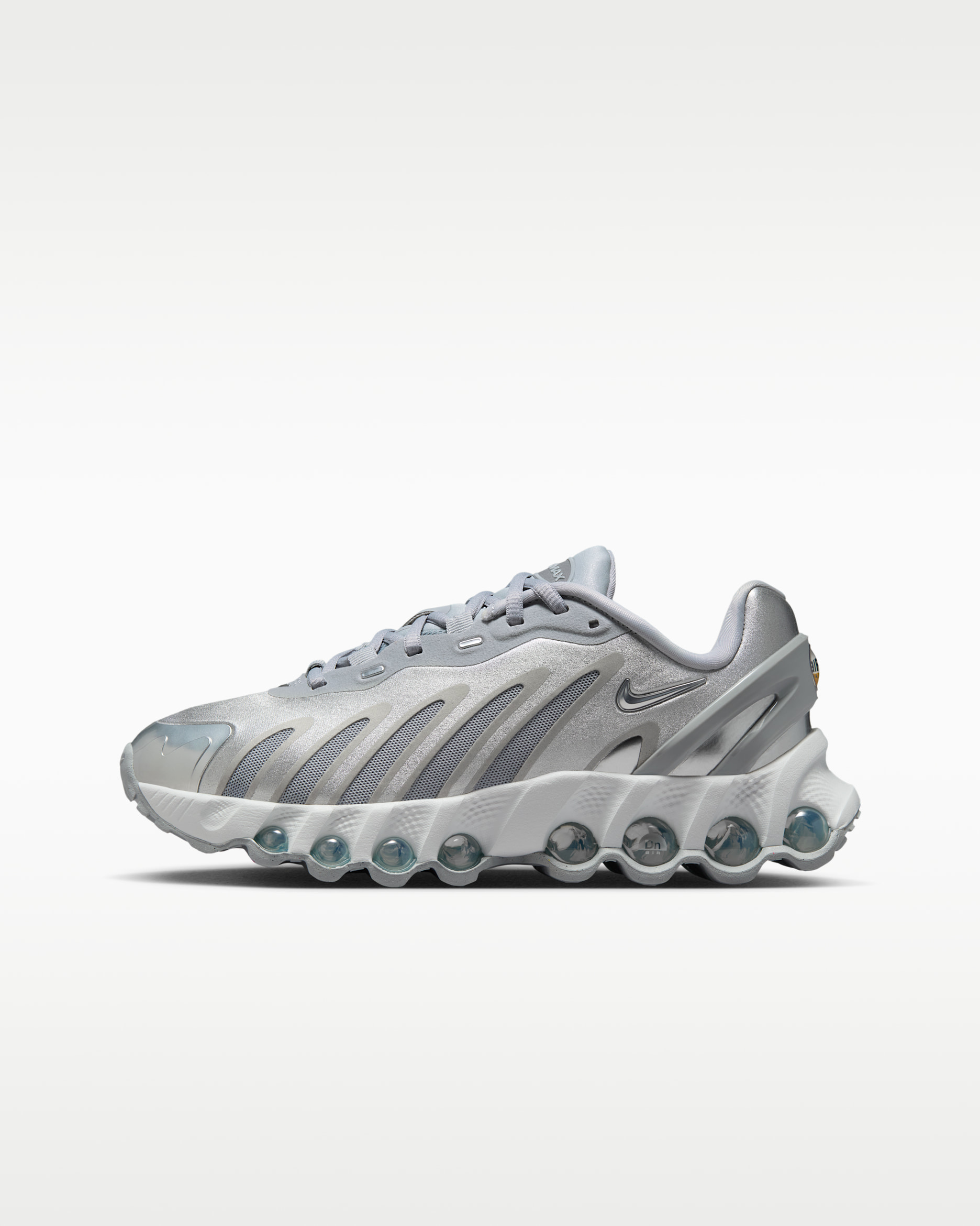 Nike Air Max Dn8 Big Kids' Shoes. Nike.com Nike Air Max Dn8 Big Kids' Shoes. Nike.com